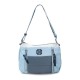 чанта,за,през,рамо,всички,чанти,xti,184384,shoulder,bag,jeans,(blue)