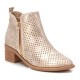 дамски,боти,мъжки,боти,xti,143961,booties,golden,(gold)