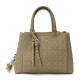 чанта,всички,чанти,xti,184372,handbag,aqua,(green)