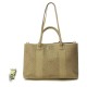 чанта,за,през,рамо,всички,чанти,xti,184394,shoulder,bag,aqua,(beige,green)