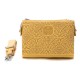 чанта,за,през,рамо,всички,чанти,xti,184392,shoulder,bag,yellow