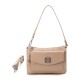 чанта,за,през,рамо,всички,чанти,xti,184387,shoulder,bag,beige