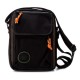 чанти,за,през,рамо,xti,184403,crossbody,black