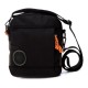 чанти,за,през,рамо,xti,184404,crossbody,black