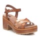 сандали,дамски,сандали,и,чехли,xti,144086,heel,sandals,brown,(taupe)