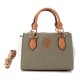 чанта,за,през,рамо,всички,чанти,xti,184433,shoulder,bag,aqua,(grey)