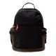 чанти,за,през,рамо,xti,184405,crossbody,black