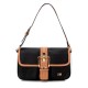 чанта,за,през,рамо,всички,чанти,xti,184431,shoulder,bag,black