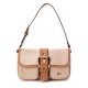 чанта,за,през,рамо,всички,чанти,xti,184431,shoulder,bag,beige