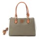 чанта,за,през,рамо,всички,чанти,xti,184432,shoulder,bag,aqua,(brown)