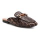 обувки,дамски,обувки,xti,144595,shoes,brown,(taupe)