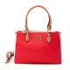 чанта,за,през,рамо,всички,чанти,xti,184432,shoulder,bag,red