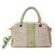 чанта,за,през,рамо,всички,чанти,xti,184434,shoulder,bag,aqua,(beige)