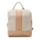 раница,раници,xti,184435,backpack,beige