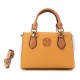 чанта,за,през,рамо,всички,чанти,xti,184433,shoulder,bag,yellow,(brown)