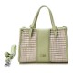 чанта,за,през,рамо,всички,чанти,xti,184437,shoulder,bag,aqua,(green)
