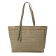 чанта,за,през,рамо,всички,чанти,xti,184373,shoulder,bag,aqua,(green)