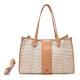 чанта,за,през,рамо,всички,чанти,xti,184436,shoulder,bag,taupe,(brown)
