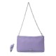 чанта,за,през,рамо,всички,чанти,xti,184441,shoulder,bag,lilac,(purple)