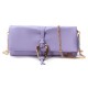чанта,за,през,рамо,всички,чанти,xti,184442,shoulder,bag,lilac,(purple)
