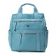 раница,раници,xti,185083,backpack,jeans,(blue)