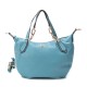 чанта,за,през,рамо,всички,чанти,xti,185085,shoulder,bag,blue