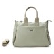 чанта,за,през,рамо,всички,чанти,xti,185082,shoulder,bag,aqua,(beige)