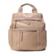 раница,раници,xti,185083,backpack,beige,(beige)