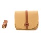 чанта,за,през,рамо,всички,чанти,xti,185088,shoulder,bag,yellow