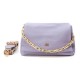 чанта,за,през,рамо,всички,чанти,xti,185090,shoulder,bag,lilac,(purple)
