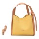 чанта,за,през,рамо,всички,чанти,xti,185094,shoulder,bag,yellow