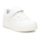 детски,маратонки,детски,маратонки,xti,kids,151148,trainers,white