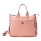 чанта,за,през,рамо,всички,чанти,xti,185082,shoulder,bag,nude,(beige)