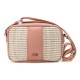 чанта,за,през,рамо,всички,чанти,xti,184438,shoulder,bag,nude,(beige)