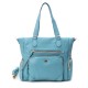 чанта,за,през,рамо,всички,чанти,xti,185080,shoulder,bag,blue