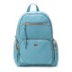 раница,раници,xti,185081,backpack,jeans,(blue)