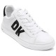 маратонки,дамски,маратонки,dkny,abeni,trainers,white,(white,black)