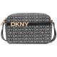 чанта,за,през,рамо,всички,чанти,dkny,avril,shoulder,bag,black