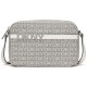чанта,за,през,рамо,всички,чанти,dkny,avril,shoulder,bag,grey,melange,marshmallow,(grey)