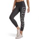 клин,дамски,клинове,дамски,чорапогащи,и,клинове,dkny,balance,compression,exploded,logo,7,8,high,waist,leggings,black