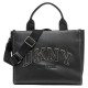 чанта,всички,чанти,dkny,hadlee,medium,tote,bag,black