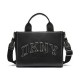 чанта,всички,чанти,dkny,hadlee,small,tote,bag,black
