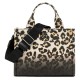 чанта,всички,чанти,dkny,hadlee,small,tote,bag,leopard,(beige)