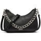 чанта,за,през,рамо,всички,чанти,dkny,jenna,demi,shoulder,bag,black