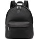 раница,раници,dkny,jenny,backpack,black,(black,black)