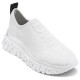 обувки,дамски,маратонки,dkny,lillie,slip,on,shoes,white,(white)