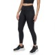 клин,дамски,клинове,дамски,чорапогащи,и,клинове,dkny,rhinestone,stacked,logo,7,8,high,waist,leggings,black,silver,(black)