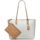 чанта,за,през,рамо,всички,чанти,dkny,saige,ew,shoulder,bag,beige
