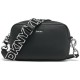 чанта,за,през,рамо,всички,чанти,dkny,senza,shoulder,bag,black