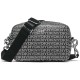 чанта,за,през,рамо,всички,чанти,dkny,senza,shoulder,bag,black,combo,(black)